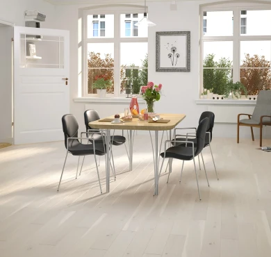 STEJAR CAPPUCCINO PICCOLO SCURT